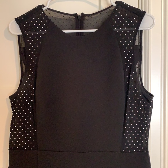 Michael Kors Dress - Picture 3 of 4